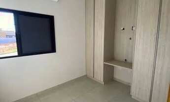 Imagem 3: Casa para alugar no condomínio Maria Júlia