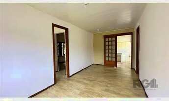 Imagem 4: Casa em Partenon