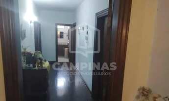 Imagem 5: Casa - Nova Campinas - Campinas