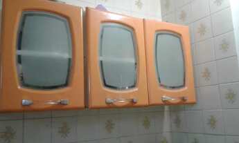 Imagem 4: Alugo/ vendo/troco/ Apartamento em Capim Macio Natal