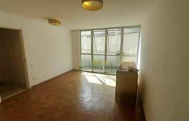 Imagem 5: Apartamento com 2 dormitórios, 73 m² - venda por R$ 575.000 ou aluguel por R$ 2.800,00/mês