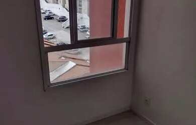 Imagem 4: APTO - SÃO PEDRO