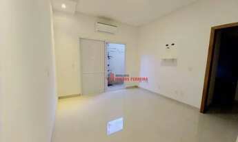 Imagem 5: Sobrado com 5 dormitórios, 360 m² - venda por R$ 1.750.000,00 ou aluguel por R$ 8.138,00/m