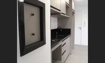 Imagem 7: Apartamento em São Francisco de Assis - Camboriú, SC por 550000