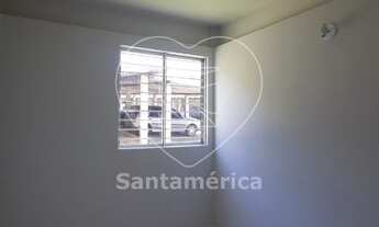 Imagem 7: LONDRINA - Padrão - Jardim das Américas