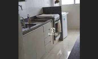 Imagem 3: ED. TORRES DO HORIZONTE (GLEBA PALHANO