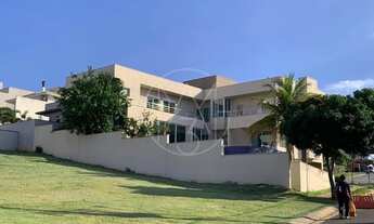 Imagem 2: Casa - Swiss Park - Campinas