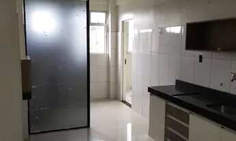 Imagem 3: Apartamento no Cond. Rosa Conceição Chaves, bairro Estrela, Castanhal-Pa