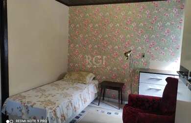 Imagem 5: Casa para Venda - 90m², 3 dormitórios, Camaquã