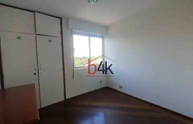 Imagem 6: Apartamento de 2 dormitórios para venda e locação no Brooklin