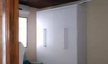 Imagem 3: Casa a venda Casa com 2 dormitórios