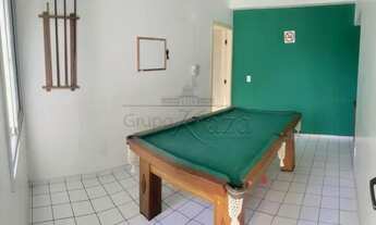 Imagem 7: Apartamento para aluguel possui 70 metros quadrados com 3 quartos