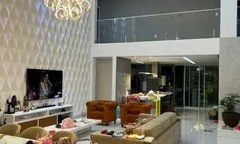 Imagem: Belíssima casa a venda em caruaru - quintas