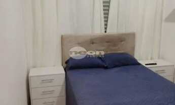 Imagem 6: Apartamento à venda em Parque Marajoara com 60 m², 3 quartos, 1 vaga