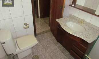 Imagem 6: Apartamento no Moinho Velho com 02 quartos e 1 vaga