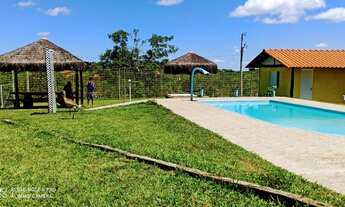 Imagem 7: Aluga-se Sítio Maravilhoso!