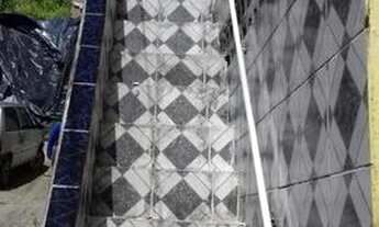 Imagem 2: Apartamento Casa com 2 dormitórios