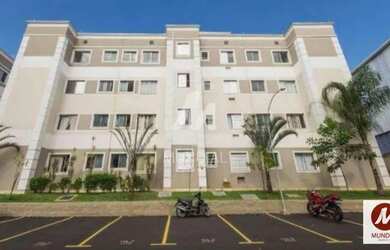 Imagem 4: Apartamento (tipo - padrao) 2 dormitórios, portaria 24hs, em condomínio fechado