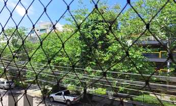 Imagem 5: Apartamento em Barra da Tijuca