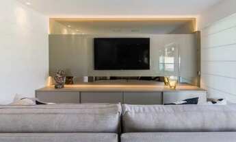 Imagem 4: Belíssima casa aldeia km 14 faz finaciamento