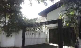 Imagem 2: Casa para Venda - 180m², 3 dormitórios, sendo 1 suites, 2 vagas - Ipanema