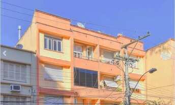 Imagem 2: Apartamento para Venda - 64.6m², 2 dormitórios, Santana