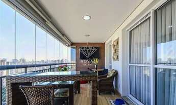 Imagem 3: Imóvel Lindo Em Perdizes