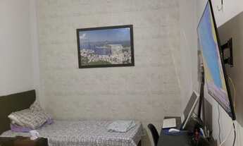 Imagem 5: Kitnet/conjugado para venda possui 28 metros quadrados em Centro - Rio de Janeiro - RJ