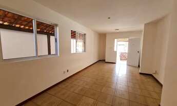 Imagem 3: Excelente Casa 3/4, Suite - 125m² - Stella Maris
