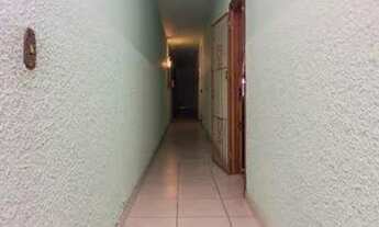 Imagem 2: Apartamento à venda Rua Laurindo, Santana - Porto Alegre