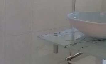 Imagem 3: Condomínio da marinha (Campo Grande), apartamento finamente reformado