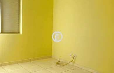 Imagem 4: Apartamento para locação 62m², 2 dormitórios, 1 vaga - Sacomã