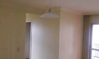 Imagem 5: Apartamento para Venda - 65m², 3 dormitórios, sendo 1 suites, 1 vaga - Sarandi