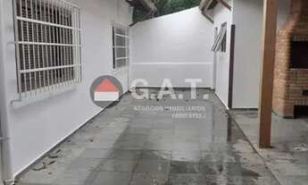 Imagem 4: Casa de 3 quartos para alugar no bairro JARDIM ASTRO