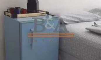 Imagem 5: Apartamento à Venda