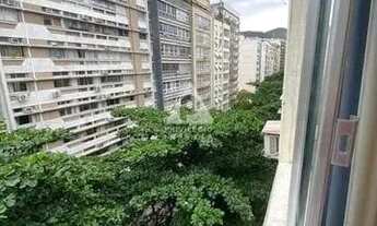 Imagem 5: Oportunidade sala quarto na Cinco de julho