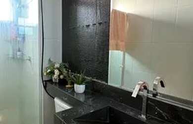 Imagem 6: Costa do Atlântico - Atalaia