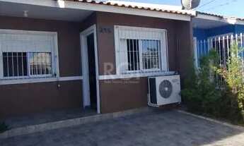 Imagem: Casa em Hípica