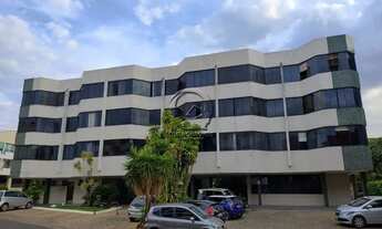 Imagem 1: APARTAMENTO 02 QUARTOS EXCELENTE LOCALIZAÇÃO NO SUDOESTE PARA LOCAÇÃO