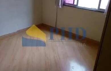 Imagem 7: RIO DE JANEIRO - Apartamento Padrão - LARANJEIRAS