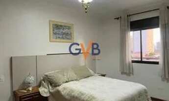 Imagem 6: Apartamento para alugar no bairro Centro - Piracicaba/SP