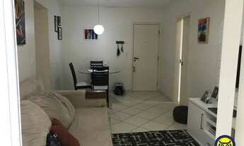 Imagem 3: FLORIANóPOLIS - Apartamento Padrão - Trindade