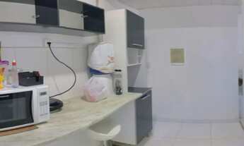 Imagem 5: Aluguel de apto Flores