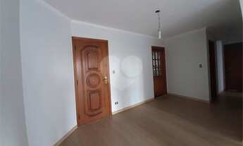 Imagem 2: Apartamento 02 dormitórios para venda em Santana - São Paulo / SP