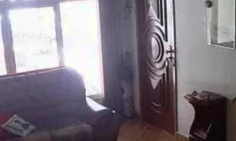 Imagem 5: Sobrado com 4 dormitórios para alugar, 234 m² por R$ 4.750,00/mês - Jardim Maia - Guarulho