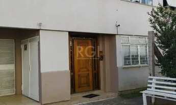 Imagem 3: Apartamento em Cristal