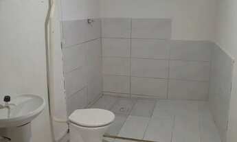 Imagem 6: Kitnet Casa com 1 dormitório