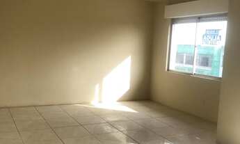 Imagem 3: Ótimo Apartamento para locação esquina colégio Pelotense