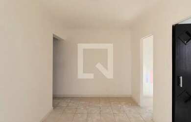 Imagem 3: Apartamento para Aluguel - Jardim Brasil , 1 Quarto, 36 m2