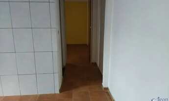 Imagem 3: Casa para alugar com 1 dormitórios em Vl silviânia, Carapicuíba cod:23775